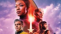 Star Trek: Discovery