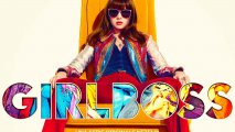 Girlboss