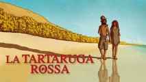 La Tartaruga Rossa