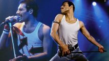 Bohemian Rhapsody
