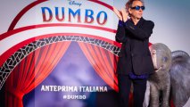 Dumbo