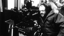 Stanley Kubrick