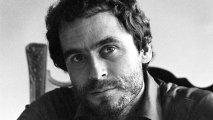 Ted Bundy - Fascino Criminale