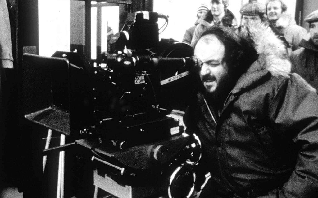 Speciale Stanley Kubrick