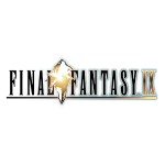 Copertina Final Fantasy IX - iPad