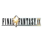 Copertina Final Fantasy IX - PS4