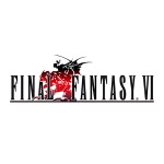 Copertina Final Fantasy VI - Android