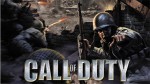 Copertina Call of Duty - Ngage