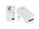 Copertina Sitecom Wi-Fi Homeplug LN-531 - Xbox 360