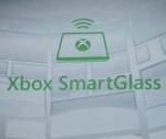 Copertina SmartGlass - Xbox 360