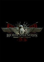 Copertina Heroes & Generals - PC