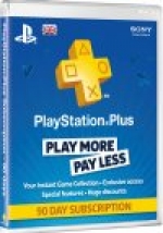 Copertina Offerte PlayStation Plus di Dicembre - PS3