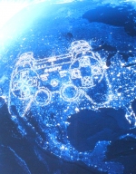 Copertina PS4 - i servizi prima di tutto - PS4