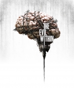 Copertina The Evil Within - PS4