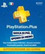Copertina Offerte PlayStation Plus di Giugno 2013 - PS3