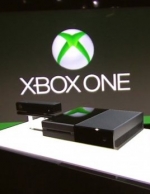 Copertina E3 2013: la conferenza Microsoft - Xbox One