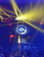 Copertina E3 2013: La conferenza di Electronic Arts - Xbox One