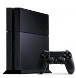 Copertina E3 2013: la conferenza Sony - PS4