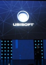 Copertina E3 2013: la Conferenza Ubisoft - PS4