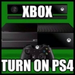 Copertina Xbox One cambia rotta - Xbox One