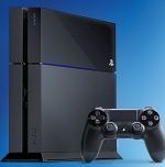 Copertina Countdown per PlayStation 4 - PS4