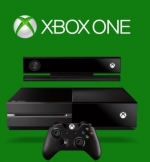 Copertina Xbox One è finalmente tra noi - Xbox One