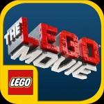 Copertina The LEGO Movie Videogame - iPad