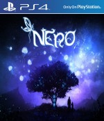 Copertina N.E.R.O. : Nothing Ever Remains Obscure - PS4
