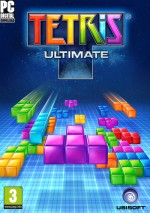 Copertina Tetris Ultimate - PC