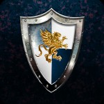 Copertina Heroes of Might & Magic III - HD Edition - Android