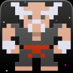 Copertina Galaga: TEKKEN 20TH Anniversary Edition - iPhone