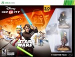 Copertina Disney Infinity 3.0: Play Without Limits - Xbox 360