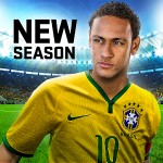 Copertina PES Club Manager - iPad