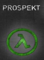 Copertina Prospekt - PC