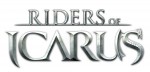 Copertina Riders of Icarus - PC