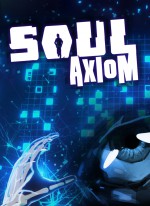 Copertina Soul Axiom - PC
