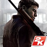 Copertina Mafia III: Rivals - iPad