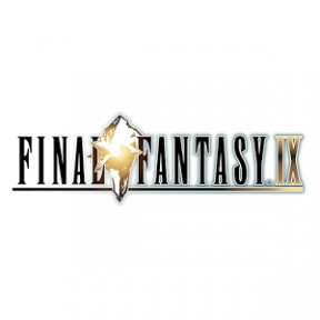 Final Fantasy IX iPhone Cover