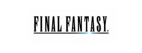 Final Fantasy PSP Cover