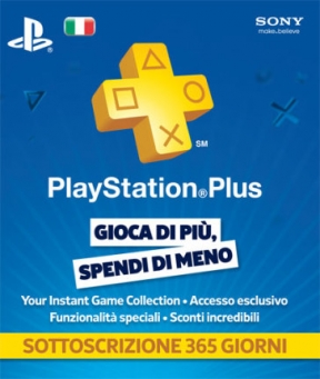 Offerte PlayStation Plus di Marzo 2013 PS3 Cover