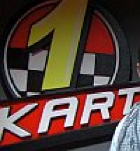 Videogame e Go Kart, guidare in modo alternativo! Wii U Cover