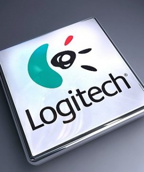 Presentazione Line Up Logitech PC Cover