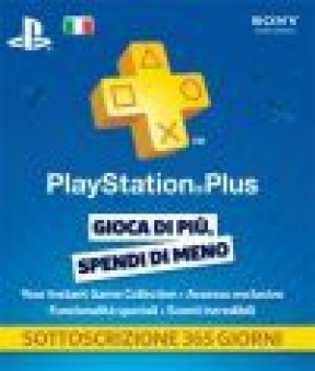Offerte PlayStation Plus di Luglio 2013 PS3 Cover