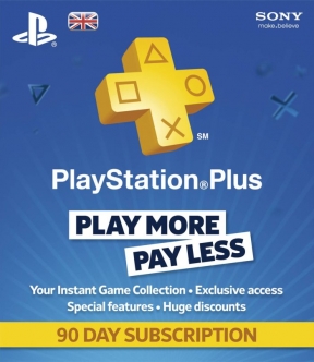 Offerte PlayStation Plus di Agosto 2013 PS3 Cover