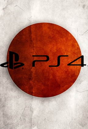 La ps4 in Giappone slitta: la delusione dei giocatori PS4 Cover
