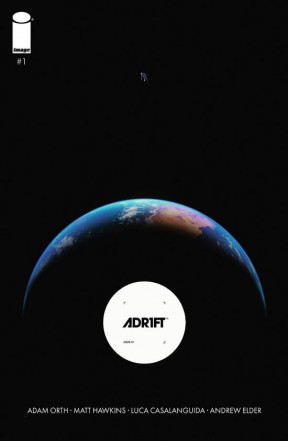 ADR1FT PS4 Cover