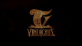 Vindictus PC Cover