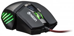 Periferiche Nacon PC Cover
