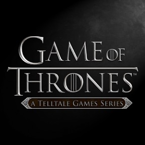 Game of Thrones Episode 5: A Nest of Vipers Android Cover