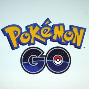 Pokmon GO Android Cover